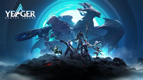 monster hunter igg games